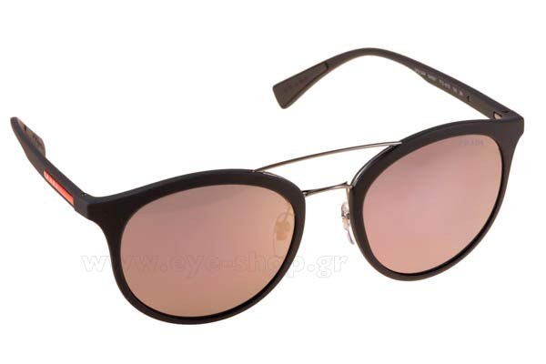 prada linea rossa 04RS Γυαλια Ηλιου 