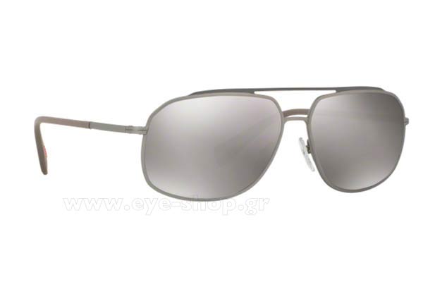 prada linea rossa 56RS Γυαλια Ηλιου 