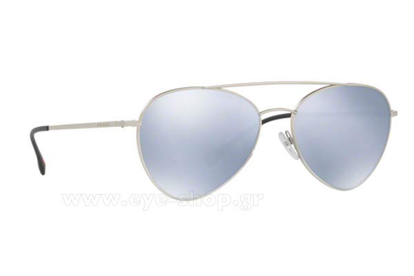 prada linea rossa 50SS Γυαλια Ηλιου 