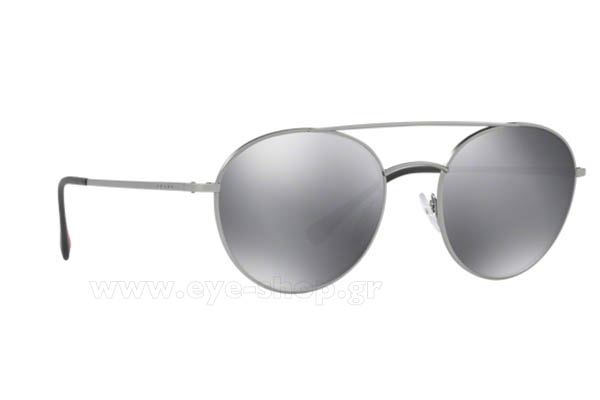 prada linea rossa 51SS Γυαλια Ηλιου 