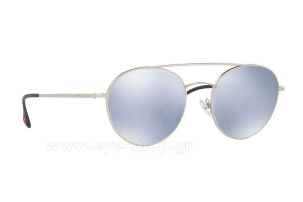 prada linea rossa 51SS Γυαλια Ηλιου 