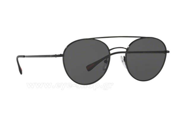 prada linea rossa 51SS Γυαλια Ηλιου 