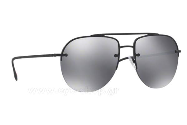 prada linea rossa 53SS Γυαλια Ηλιου 