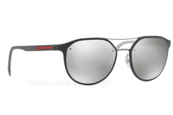 prada linea rossa 55SS Γυαλια Ηλιου 