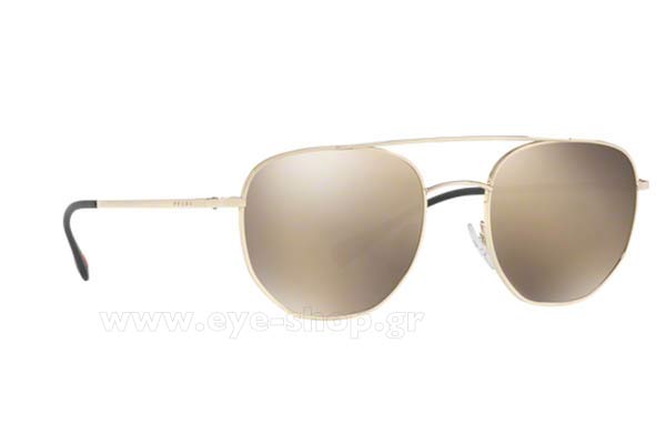 prada linea rossa 56SS Γυαλια Ηλιου 