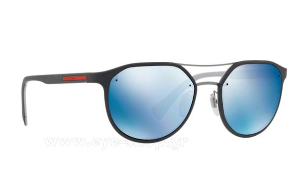 prada linea rossa 55SS Γυαλια Ηλιου 