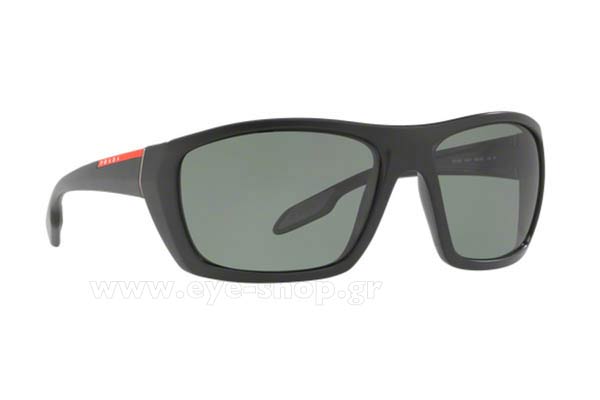 prada linea rossa 06SS Γυαλια Ηλιου 