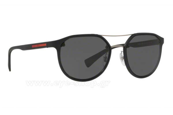 prada linea rossa 55SS Γυαλια Ηλιου 