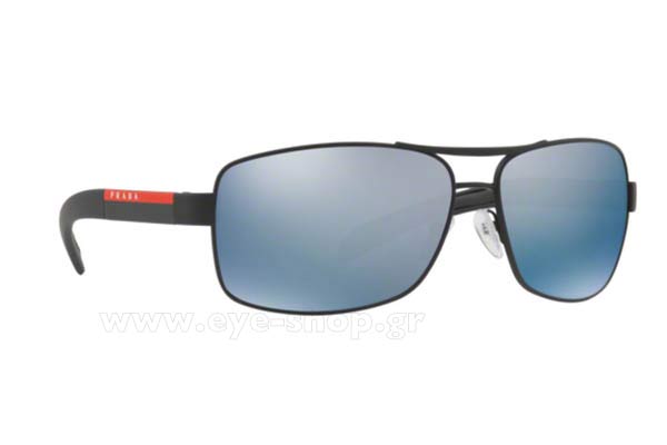prada linea rossa 54IS Γυαλια Ηλιου 