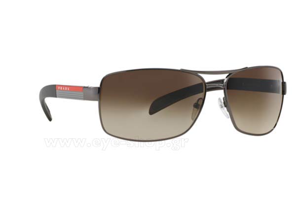 prada linea rossa 54IS Γυαλια Ηλιου 