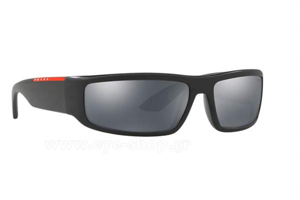 prada linea rossa 02US Γυαλια Ηλιου 