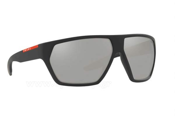 prada linea rossa 08US Γυαλια Ηλιου 