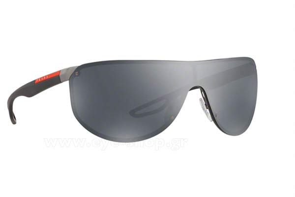 prada linea rossa 61US Γυαλια Ηλιου 