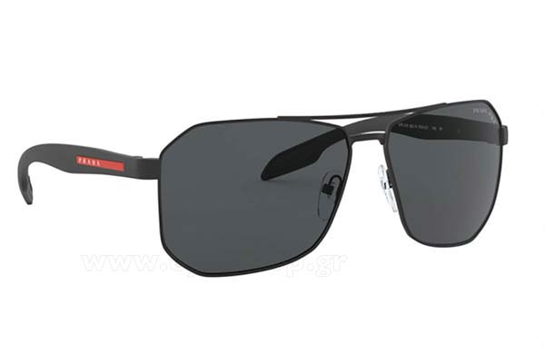 PRADA LINEA ROSSA 51VS Γυαλια Ηλιου 