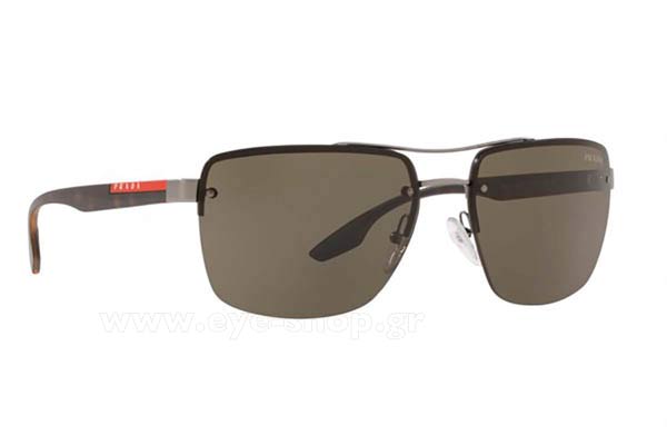 prada linea rossa 60US Γυαλια Ηλιου 
