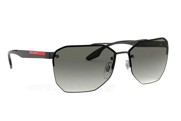 prada linea rossa 54VS Γυαλια Ηλιου 