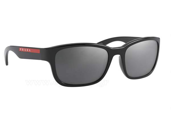 prada linea rossa 05VS Γυαλια Ηλιου 