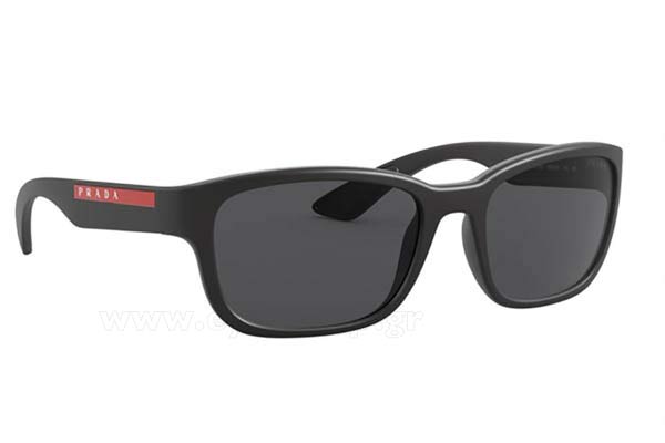 prada linea rossa 05VS Γυαλια Ηλιου 