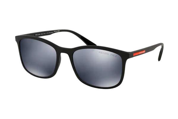 prada linea rossa 01TS Γυαλια Ηλιου 