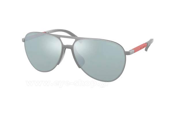 prada linea rossa 51XS Γυαλια Ηλιου 
