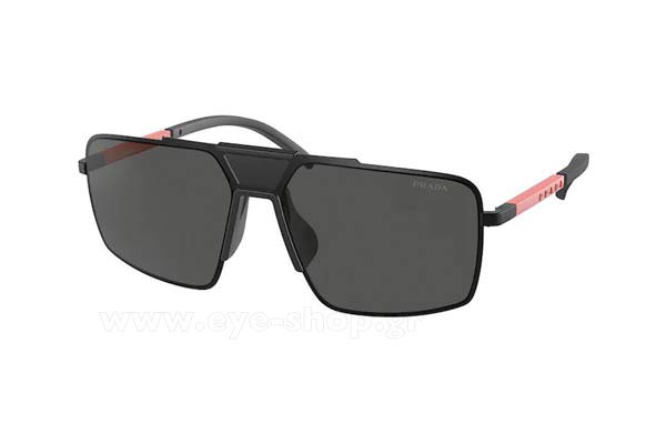 prada linea rossa 52XS Γυαλια Ηλιου 