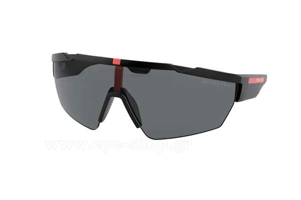 prada linea rossa 03XS Γυαλια Ηλιου 