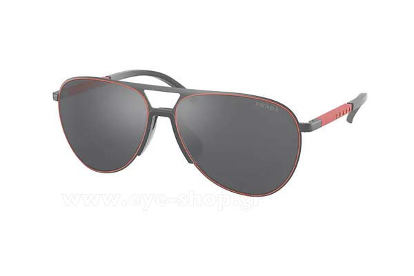 prada linea rossa 51XS Γυαλια Ηλιου 
