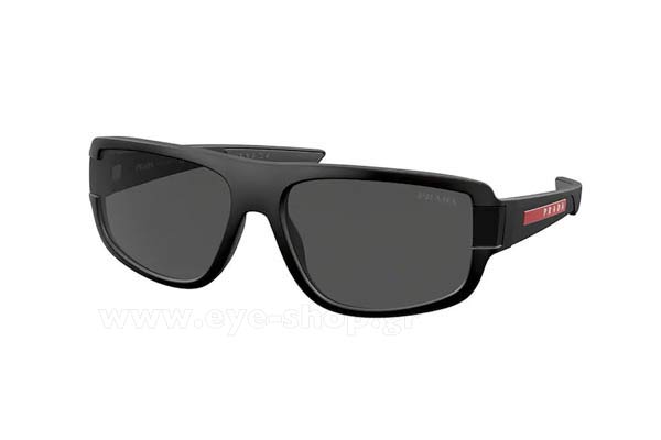 prada linea rossa 03WS Γυαλια Ηλιου 