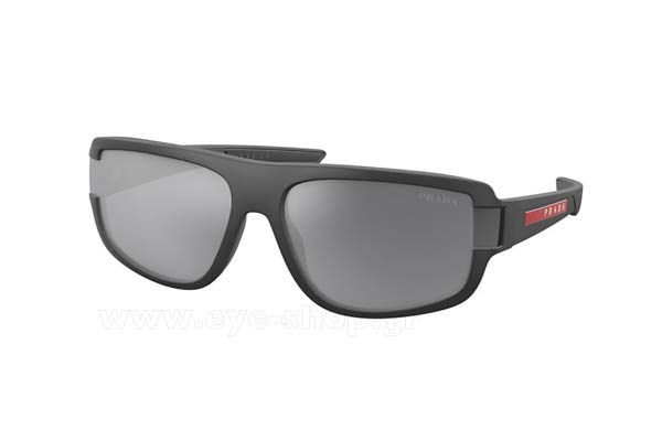 prada linea rossa 03WS Γυαλια Ηλιου 