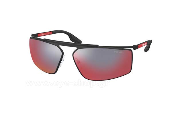 prada linea rossa 51WS Γυαλια Ηλιου 