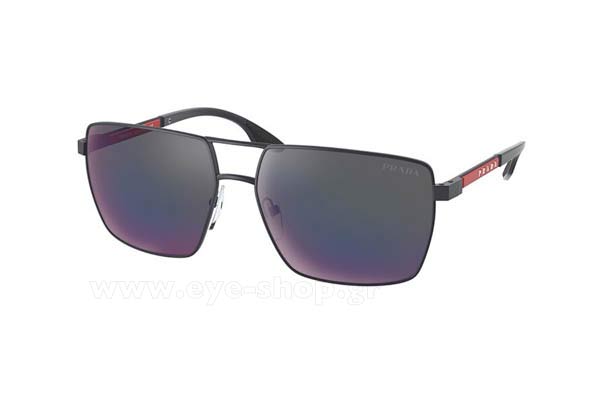 prada linea rossa 50WS Γυαλια Ηλιου 