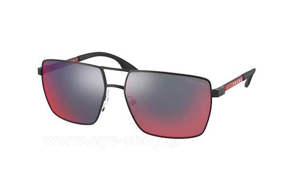 prada linea rossa 50WS Γυαλια Ηλιου 
