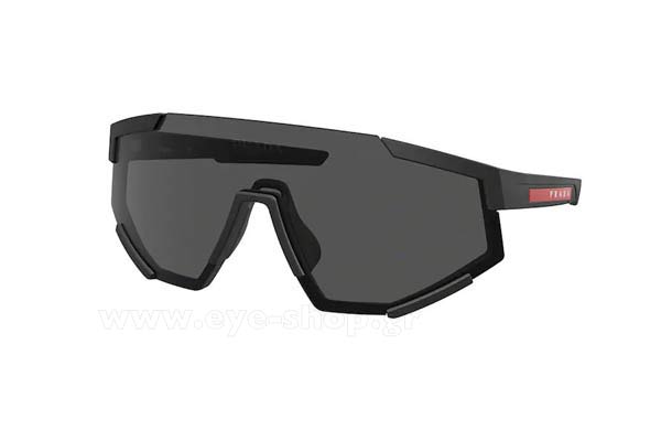 PRADA LINEA ROSSA 04WS Γυαλια Ηλιου 