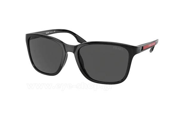 prada linea rossa 02WS Γυαλια Ηλιου 