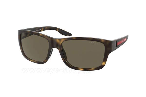 prada linea rossa 01WS Γυαλια Ηλιου 