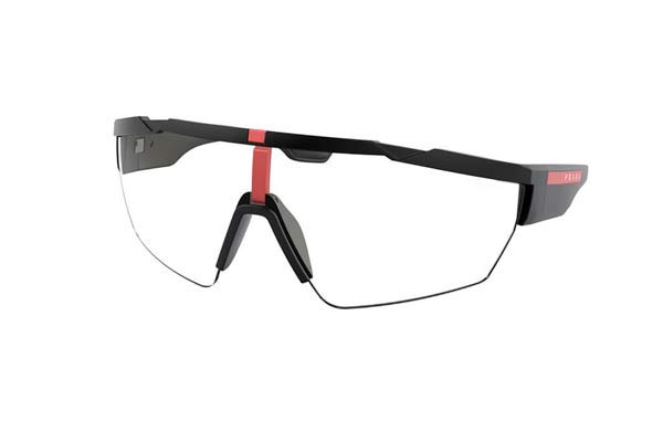 prada linea rossa 03XS Γυαλια Ηλιου 
