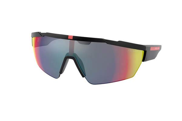 prada linea rossa 03XS Γυαλια Ηλιου 