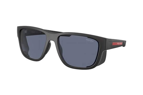 PRADA LINEA ROSSA 07WS Γυαλια Ηλιου 