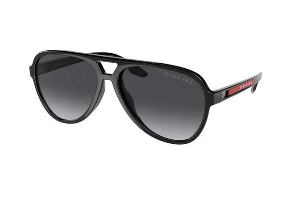 prada linea rossa 06WS Γυαλια Ηλιου 