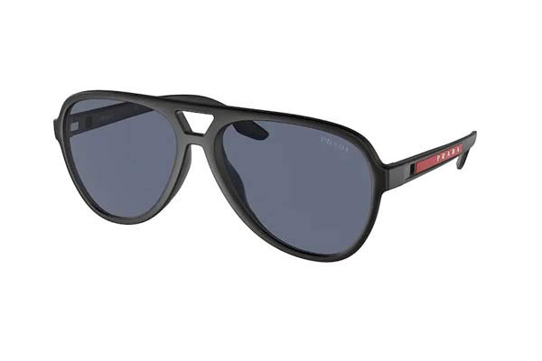 prada linea rossa 06WS Γυαλια Ηλιου 