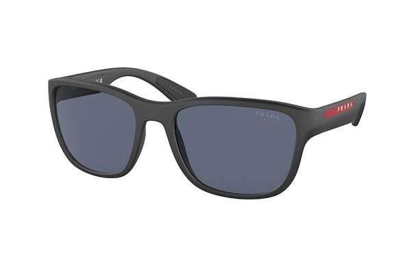 prada linea rossa 01US Γυαλια Ηλιου 