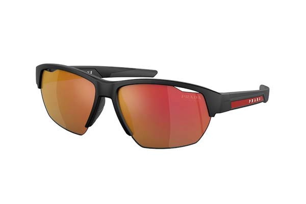 prada linea rossa 03YS Γυαλια Ηλιου 