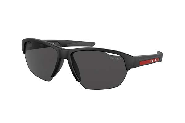 prada linea rossa 03YS Γυαλια Ηλιου 