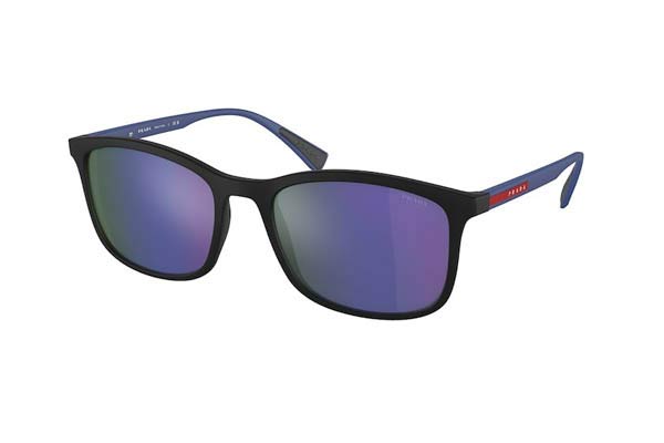 PRADA LINEA ROSSA 01TS LIFESTYLE Γυαλια Ηλιου 