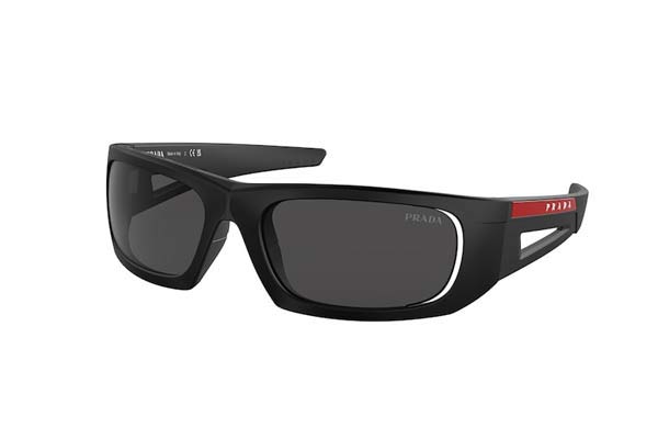 prada linea rossa 02YS Γυαλια Ηλιου 