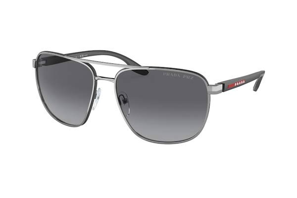 prada linea rossa 50YS Γυαλια Ηλιου 