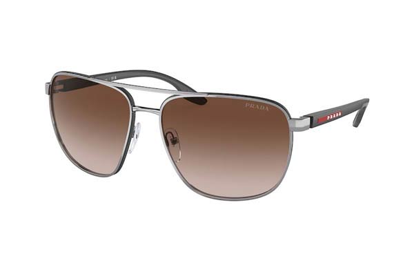 prada linea rossa 50YS Γυαλια Ηλιου 