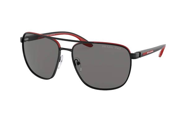 prada linea rossa 50YS Γυαλια Ηλιου 