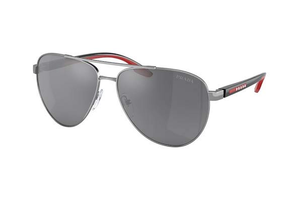 prada linea rossa 52YS Γυαλια Ηλιου 