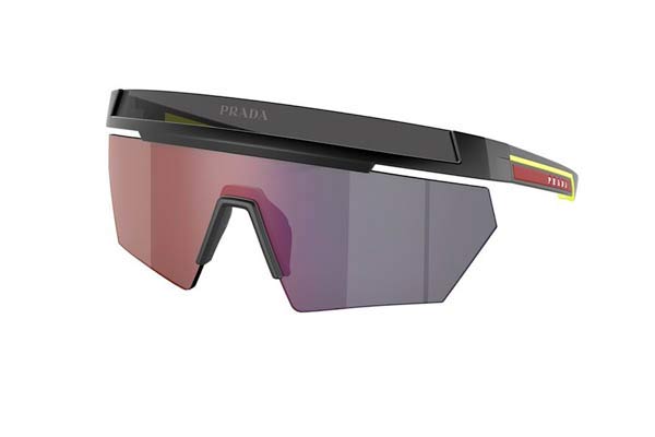 prada linea rossa 01YS Γυαλια Ηλιου 